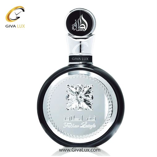   Fakhar Black Lattafa-1.jpg